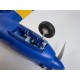 TUCANO 1200MM PNP DERBEE