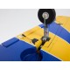 TUCANO 1200MM PNP DERBEE