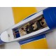 TUCANO 1200MM PNP DERBEE