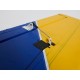 TUCANO 1200MM PNP DERBEE