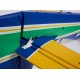 TUCANO 1200MM PNP DERBEE