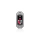 INTERRUPTEUR MAGNETIQUE POWERBOX