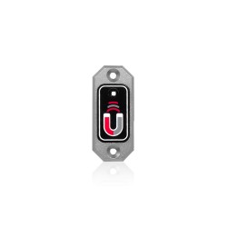 INTERRUPTEUR MAGNETIQUE POWERBOX