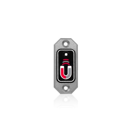 INTERRUPTEUR MAGNETIQUE POWERBOX