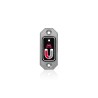 INTERRUPTEUR MAGNETIQUE POWERBOX