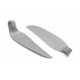 HELICE REPLIABLE POUR ALPHA 1492MM V2