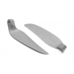 HELICE REPLIABLE POUR ALPHA 1492MM V2