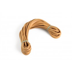 ELASTIQUE POUR SANDOW 3x3MM (x10m)
