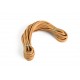 ELASTIQUE POUR SANDOW 3x3MM (x10m)