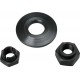ECROU D'HELICE OS MAX FS70S-91S/ SII /SII(P)/ FS120SE/ SIII/ SP 91FX