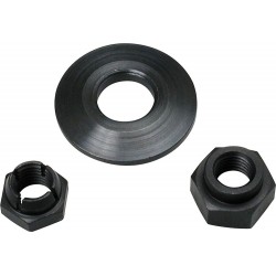 ECROU D'HELICE OS MAX FS70S-91S/ SII /SII(P)/ FS120SE/ SIII/ SP 91FX