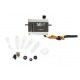 XACT LD5801A 7.5G/3.8KG FRSKY