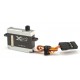 XACT LD5801A 7.5G/3.8KG FRSKY