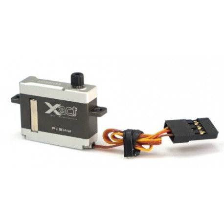 XACT LD5801A 7.5G/3.8KG FRSKY