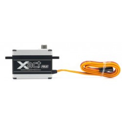 XACT BLS6501H 72.3G/33KG FRSKY