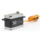 XACT BLS6503H 72.3G/66KG FRSKY