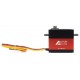 XACT S5412H 80G/30KG FRSKY
