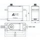 XACT S5412H 80G/30KG FRSKY