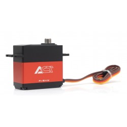XACT S5412H 80G/30KG FRSKY