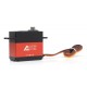 XACT S5412H 80G/30KG FRSKY