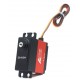XACT S5412H 80G/30KG FRSKY