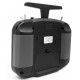 RADIO ECOS EX14 NOIRE 2.4GHZ FRSKY