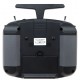 RADIO ECOS EX14 NOIRE 2.4GHZ FRSKY