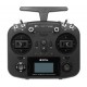 RADIO ECOS EX14 NOIRE 2.4GHZ FRSKY