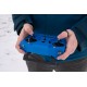 RADIO V5 BLEUE 2.4GHZ KAVAN