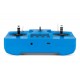 RADIO V5 BLEUE 2.4GHZ KAVAN