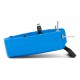 RADIO V5 BLEUE 2.4GHZ KAVAN
