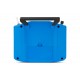 RADIO V5 BLEUE 2.4GHZ KAVAN
