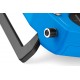 RADIO V5 BLEUE 2.4GHZ KAVAN