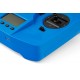 RADIO V5 BLEUE 2.4GHZ KAVAN