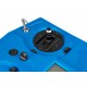 RADIO V5 BLEUE 2.4GHZ KAVAN