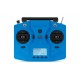 RADIO V5 BLEUE 2.4GHZ KAVAN