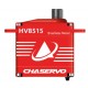 HV8515 72g/88kg CHASERVO