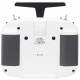 Radio X14RS 2.4GHz blanche porcelaine FrSky