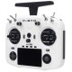 Radio X14RS 2.4GHz blanche porcelaine FrSky