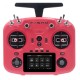 Radio X14RS 2.4GHz blanche porcelaine FrSky