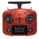 Radio X14RS 2.4GHz blanche porcelaine FrSky