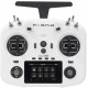 Radio X14RS 2.4GHz blanche porcelaine FrSky