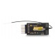 RECEPTEUR ARCHER PLUS R6L FRSKY