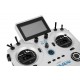 RADIO V10 SILVER 2.4GHZ KAVAN