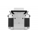 RADIO V10 SILVER 2.4GHZ KAVAN