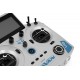 RADIO V10 SILVER 2.4GHZ KAVAN