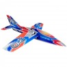 ARES XL 1M BLEU RC FACTORY