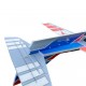 ARES XL 1M BLEU RC FACTORY