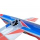 ARES XL 1M BLEU RC FACTORY