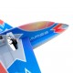 ARES XL 1M BLEU RC FACTORY